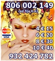 Tarot  Grandes ofertas de tarot visas  9€35- 7€25 min