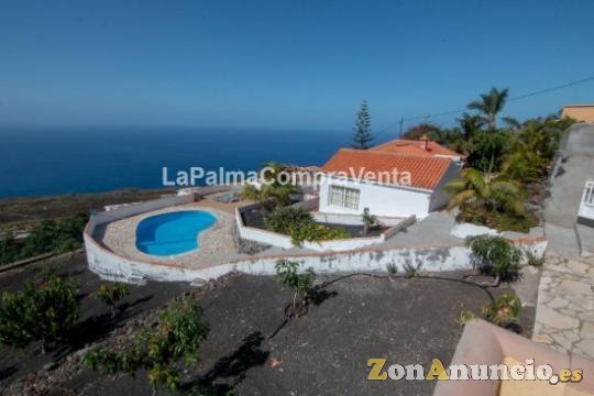 ID-374   Perfecto complejo turístico de 4 apartamentos