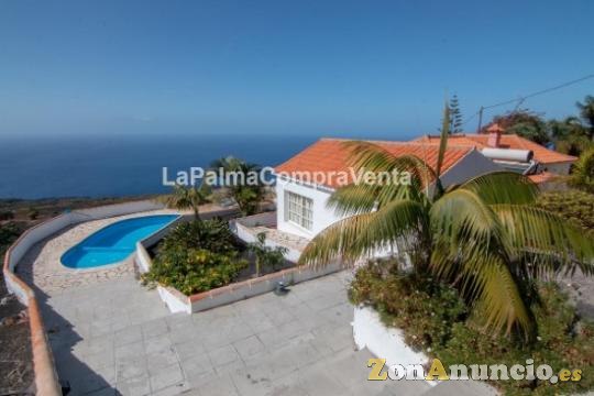 ID-374   Perfecto complejo turístico de 4 apartamentos