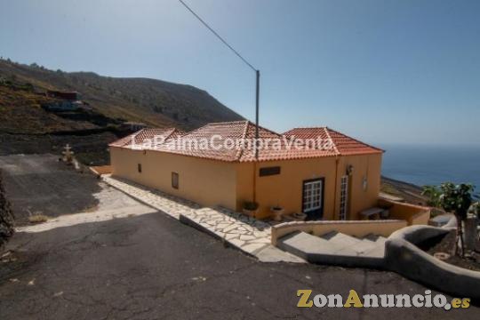 ID-374   Perfecto complejo turístico de 4 apartamentos