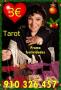 Se ofrece Otros Servicios: tarot ana clara a solo 3 euros