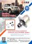 Venta Accesorios y recambios: Valvula Reguladora De Presion Common Rail
