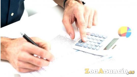 Acceso seguro y estrategia al crédito