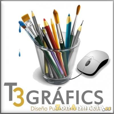Diseño Publicitario Low Cost