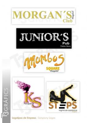 Diseño Publicitario Low Cost