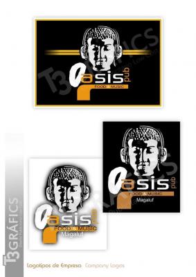 Diseño Publicitario Low Cost