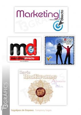 Diseño Publicitario Low Cost