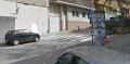 Venta de Garajes y trasteros: PARKING EN VENTA EN POLINYA