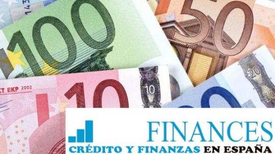 deudas en una semana