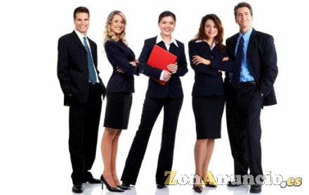 ASESORES DE SEGUROS
