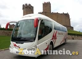 GUÍA DE EXCURSIONES / GUÍA TURÍSTICA BUSCA TRABAJO