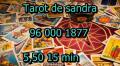 Se ofrece Otros Servicios: Vidente española 5,50 x 15 min 960001877 o 806131857
