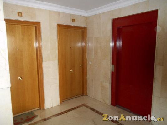 PISO EN VALDEMORO