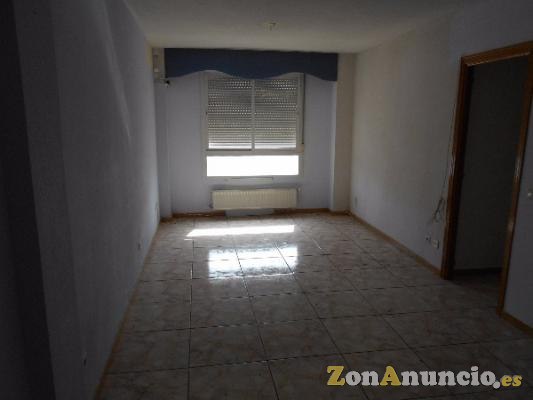 PISO EN VALDEMORO