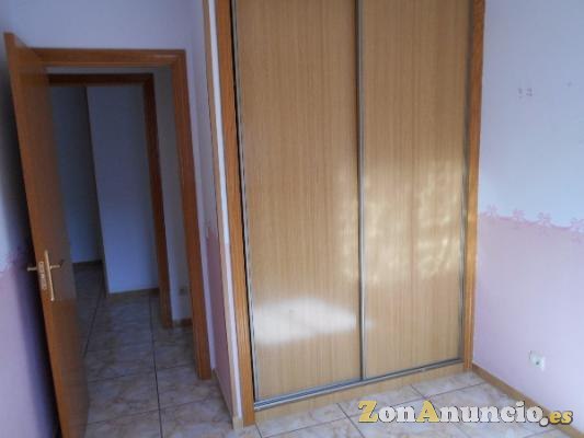 PISO EN VALDEMORO