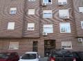 Venta de Pisos: PISO EN VALDEMORO