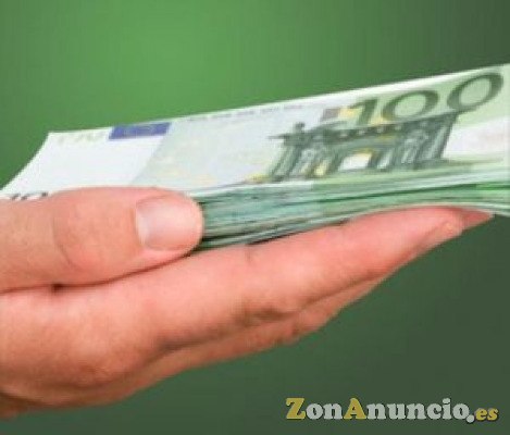 Listo para sus proyectos en oferta