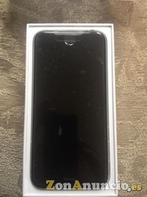 APPLE IPHONE 64GB 6S (NUEVO Y ORIGINAL)