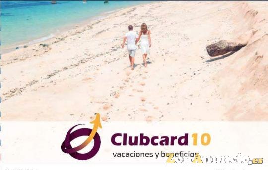 NEGOCIO CON MINIMA INVERSION PAGAN 100 POR CIEN LEGAL