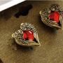 Venta de Joyeria: PENDIENTES DE BISUTERIA