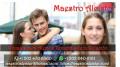 Se ofrece Otros Servicios: Aparta a tercer@s de tu Relación de Pareja