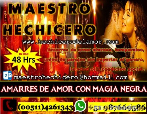 Mi trabajo es totalmente confidencial y eficaz