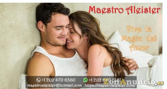 ¿Cómo puedes recuperar a tu amad@?