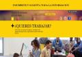 Se ofrece de Comerciales y ventas: Buscamos personal ofrecemos trabajo comisiones mas bonos