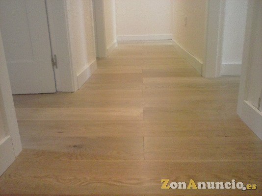 montadores de suelos laminados tarimas  y frisos