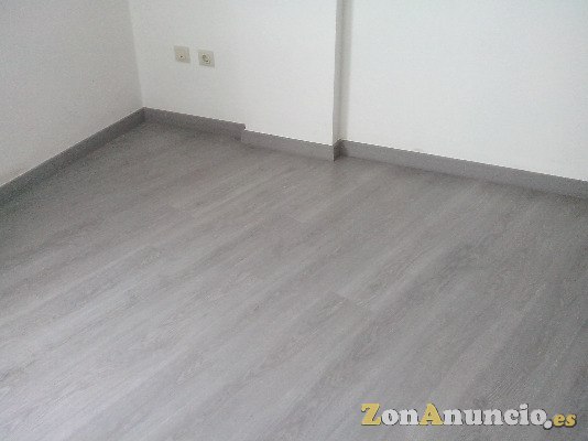 montadores de suelos laminados tarimas  y frisos