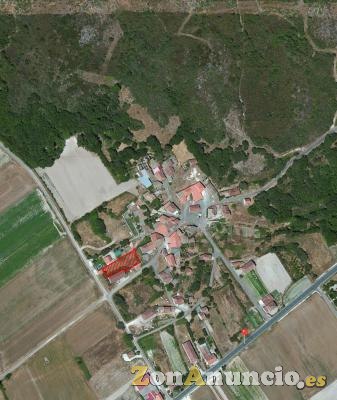 Solar, finca urbana,terreno,