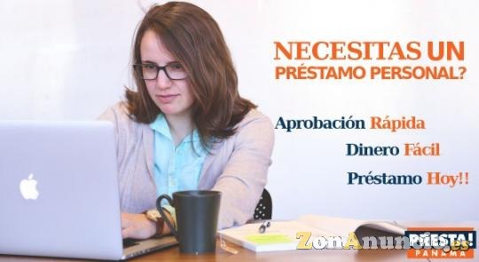 ¿Quieres construir, renovar, restaurar?