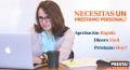 Se ofrece Otros Servicios: ¿Quieres construir, renovar, restaurar?