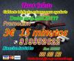 Venta Otros Servicios: Tarot  una vida junto a él o ella amarre infalible