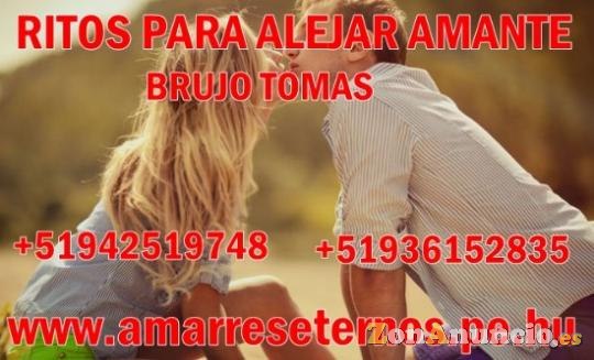 amarres de amor y hechizos muy fuertes con magia blanca