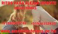 Se ofrece Otros Servicios: amarres de amor y hechizos muy fuertes con magia blanca