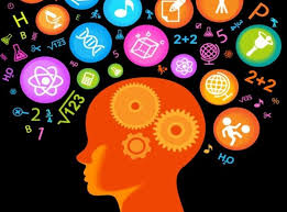 MONITORA / TALLERISTA DE MEMORIA BUSCA TRABAJO