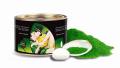 Venta de Salud y estética: Sales de Baño con aroma a flor de loto