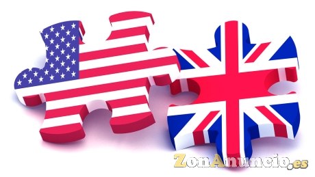 CLASES PARTICULARES DE INGLÉS - profesora bilingüe