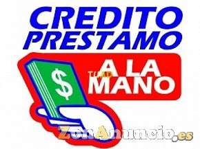 Soy una operadora económica internacionales