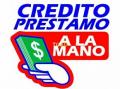 Se ofrece Financiación: Soy una operadora económica internacionales