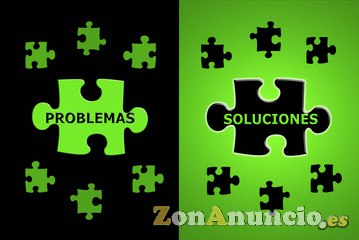 PRESTAMOS PRIVADOS / CONDICIONES BANCARIAS