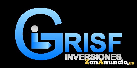 PRESTAMOS PRIVADOS / CONDICIONES BANCARIAS