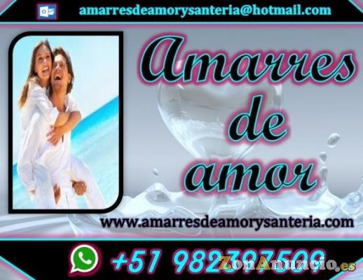 EN SOLO 48 HORAS ESA PERSONA FORMARÁ PARTE DE TU VIDA