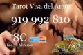 Se ofrece Otros Servicios: Tarot del Amor Línea Visa Barata