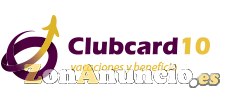 oportunidad de negocio