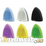 Termoventilador de colores