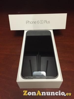 iphone en oferta