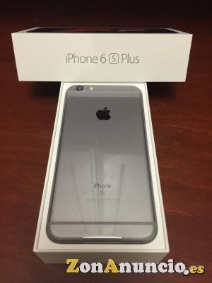 iphone en oferta