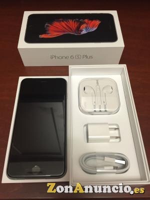 iphone en oferta